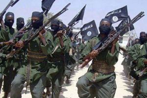 الجيش التشادي يقتل 207 من مقاتلين بوكو حرام