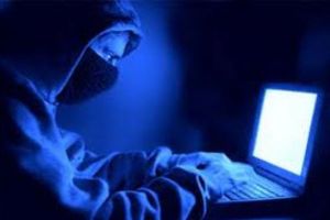 الشرطة الأوروبية تحرر ملايين الأجهزة من قبضة قراصنة الإنترنت