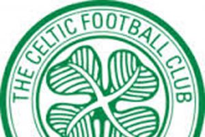 غرامة لسيلتيك الاسكتلندي بسبب شغب جماهيره   