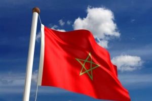 المغرب يستعد لإلغاء الدعم عن الغاز دون تحديد موعد لذلك