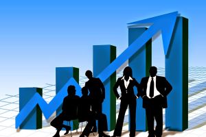 وصول عدد الوظائف الخالية في ألمانيا إلى أعلى مستوى له منذ 11 عاما