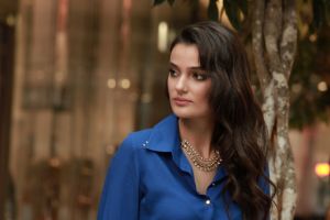 وسائل إعلام تركية تتوقع سجن ملكة جمال سابقة بتهمة إهانة اردوغان