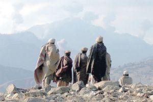 عميل مزدوج سابق في القاعدة يطالب المسلمين بمحاربة التطرف