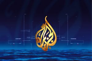 توقيف 3 صحافيين من 'الجزيرة' في قضية تحليق طائرة بدون طيار فوق باريس