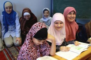 برلمان النمسا يقر تشريعاً جديداً يشجع 'إسلاماً أوروبياً'