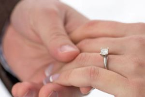 السعودية: 3 آلاف مواطن يستكملون الزواج رغم إصابتهم بأمراض وراثية