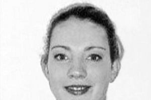 رب عمل الفرنسية المخطوفة في اليمن لا يعرف شيئا عن مصيرها