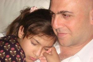 السجن المؤبد لستة إيرانيين في الإمارات بتهمة خطف رجل أعمال