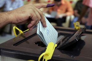 بعد أربع سنوات من الانتفاضة... مازال المال سيد الانتخابات في مصر