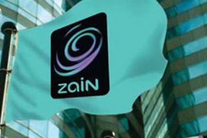 زين السعودية للاتصالات تخفض رأسمالها 45% ليبلغ 5.8 مليار ريال