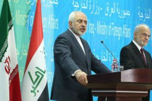 عراقيون يسخرون من 'دعوة' إبراهيم الجعفري 'للانفتاح' على 'داعش'