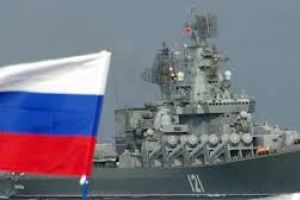 بوتين: قبرص ستسمح للبواخر الحربية الروسية بدخول موانئها