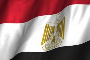  تقتل ابنها لتتمكن من ممارسة الرذيلة مع عشيقها فى العريش