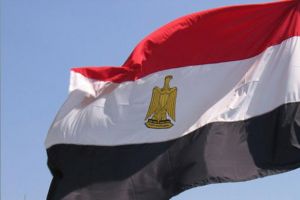 توقيف ضابطين مصريين متهمين بتعذيب محام حتى الموت