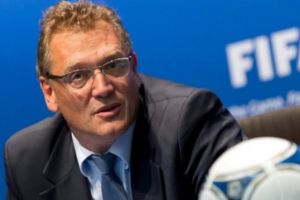 حرارة الصيف وراء سحب تنظيم 'كأس القارات' من قطر