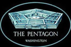 البنتاغون: تدريب مقاتلي المعارضة السورية المعتدلة سيبدأ في غضون 4 إلى 6 اسابيع