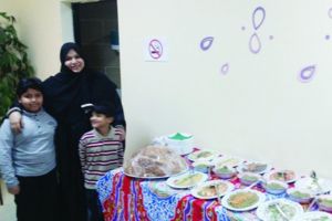 السعودية: 5 معوقات تغيب المرأة عن المناصب القيادية