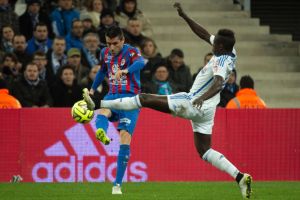 بطولة فرنسا: نتائج المرحلة السابعة والعشرين