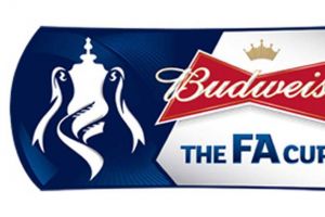 كأس الرابطة الانكليزية: مورينيو للقب اول في ولايته الثانية مع تشلسي