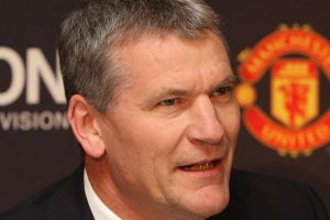 جيل يدعم بلاتر في اقتراحه بخصوص موعد نهائي كأس العالم 2022