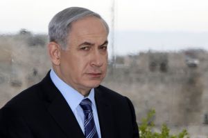 نتانياهو ينقل حملته ضد الاتفاق مع إيران إلى الكونغرس الاميركي