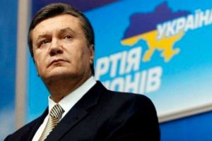 انتحار حليف للرئيس الأوكراني السابق الموالي لروسيا