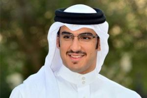 رئيس الاتحاد الدولي لأندية الفروسية المعايير المطبقة في نادي راشد تؤهله لاستضافة السباقات الدولية