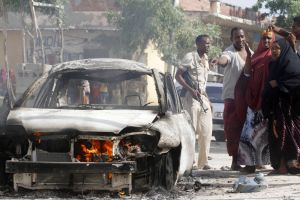 توقيع اتفاق سلام بين أطراف النزاع في مالي غداً في الجزائر