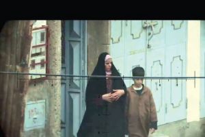 فيلم «القناص الأميركي» مثير للجدل ولنزعات دموية وخطابات كراهية