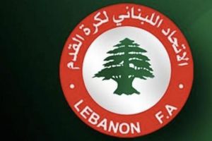 بطولة لبنان: نتائج المرحلة الثانية عشرة