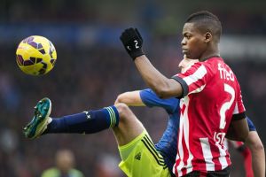 بطولة هولندا: اياكس يوقف مسلل انتصارات ايندهوفن