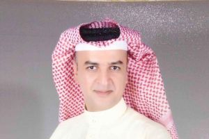 المحفوظ: فوز سلمان برئاسة 'الاسيوي' يؤكد كفاءة البحرينيين بتقلدهم المراكز القيادية على مستوى القارة بأكملها