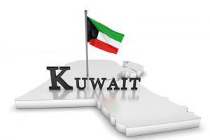 الكويت تستضيف مؤتمرا عن التحكيم والاستقلالية في الرياضة