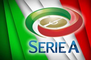 بطولة ايطاليا: نتائج المرحلة الخامسة والعشرين