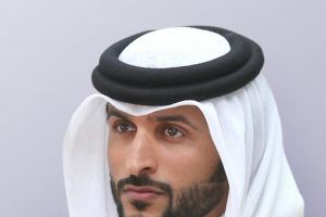 ناصر بن حمد: الاختيار جاء تجسيد لخيار البحرين الاستراتيجي في الاحاطة بالشباب العربي