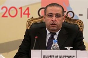 وزير الاستثمار المصري: دول الخليج قدمت لمصر 23 مليار دولار على مدى 18 شهراً