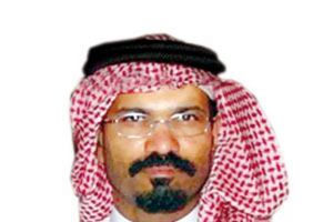 اطلاق سراح قنصل سعودي محتجز رهينة في اليمن منذ ثلاث سنوات