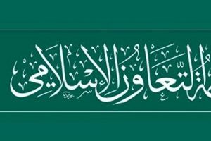 التعاون الإسلامي يدعو لتقديم مساعدات إنسانية عاجلة لأفغانستان