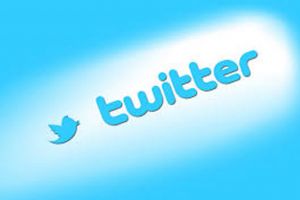 'داعش' يهدد بقتل مؤسس 'تويتر' وموظفيه