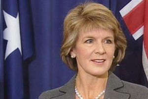 'الحكومة الاسترالية': السجن 10 سنوات لأي استرالي يسافر إلى الموصل