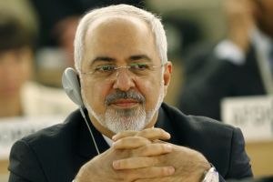 إيران: الاتفاق النووي يعتمد على إرادة أمريكا لرفع العقوبات