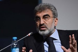 تركيا تعلن إنها ستنقب عن النفط في كردستان العراق