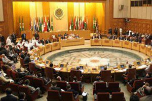 مصادر: مصر تطرح مشروع 'القوة العربية' أمام القمة العربية المقبلة