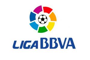 سلتا فيغو يفرط بفوزه الثالث على التوالي