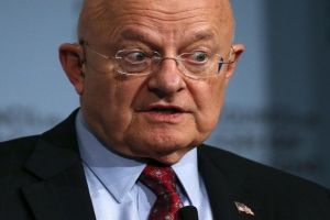 180 أمريكيا في سوريا وتبرعات 'داعش' في تراجع