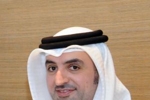 الجودر: تقديم برامج عديدة تؤصل دور الشباب العربي وتسلط الضوء على ابداعاتهم