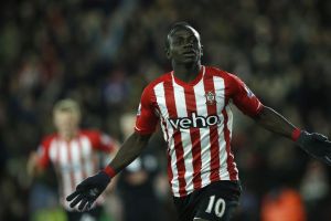 ماني يُعيد ساوثمبتون إلى سكة الانتصارات في 'البريميرليغ'