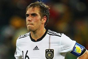 فيليب لام يفكر في الاستمرار بالملاعب لما بعد 2018 ولا يفكر في التدريب