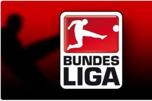 بطولة المانيا: برنامج المرحلة الرابعة والعشرين