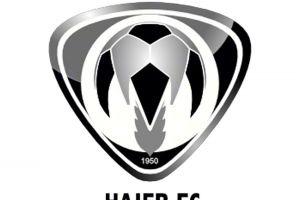 مدرب هجر: طوينا صفحة الماضي ونتطلع لمواجهة الرائد بالدوري السعودي